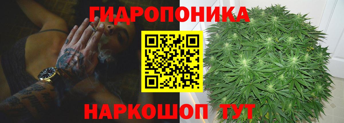 Бошки Шишки Ganja  Вход с VPN  Бошки Шишки сатива  Канабис ГИДРОПОН  Нягань  МАРИХУАНА план 